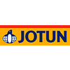 JOTUN HELLAS