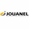 JOUANEL INDUSTRIE