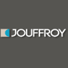 JOUFFROY SARL