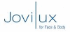 JOVILUX