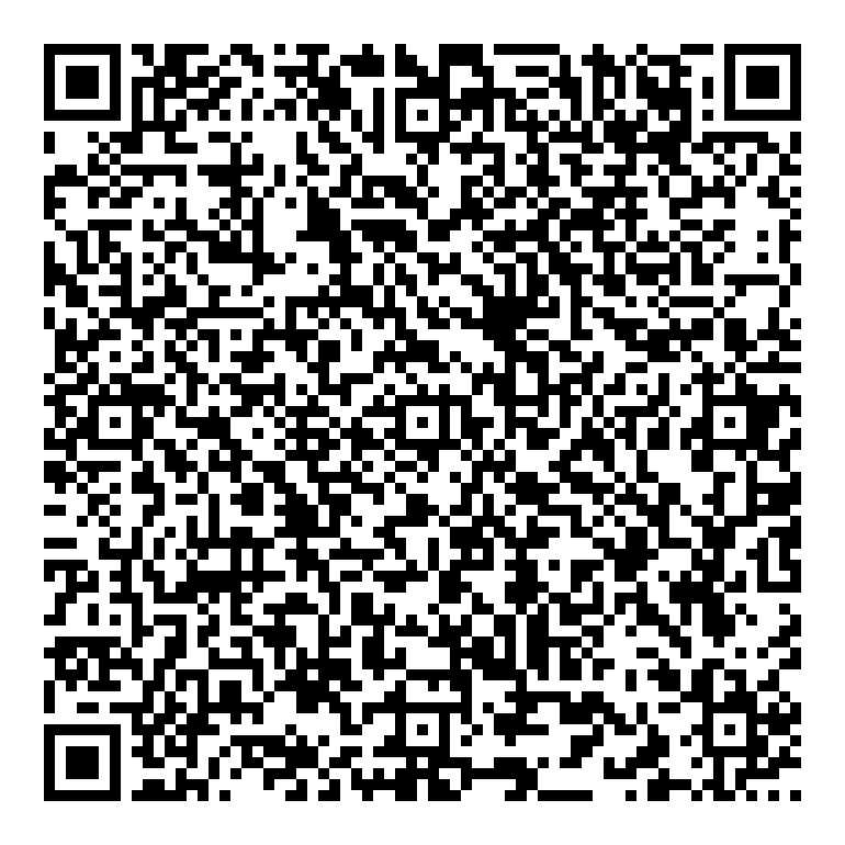 company-qr-code