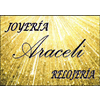 JOYERÍA ARACELI JAKJ