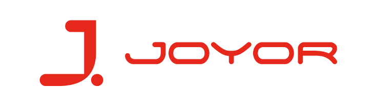 JOYOR  E-MOVING S.L