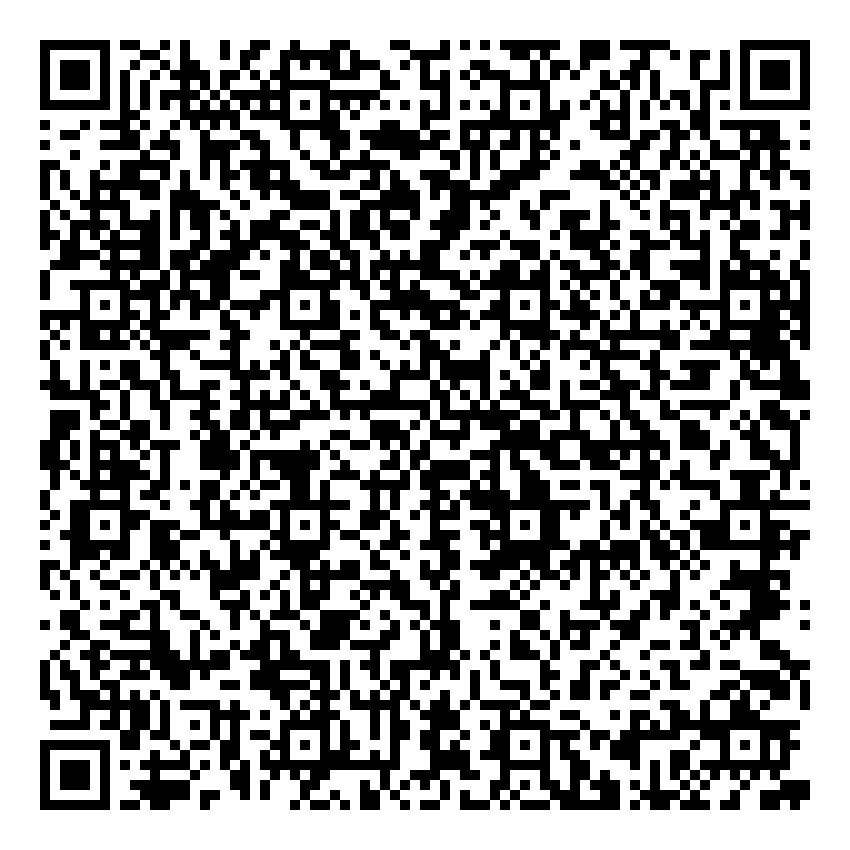 JOYOR  E-MOVING S.L-qr-code