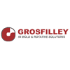 JP GROSFILLEY