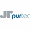 JR PURTEC GMBH