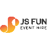 JS FUN EVENT HIRE