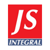 JS INTEGRAL SP. Z O.O.