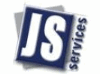 JS SERVICES