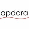 JSC APDARA