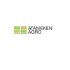 JSC ATAMEKEN-AGRO