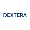 JSC DEXTERA