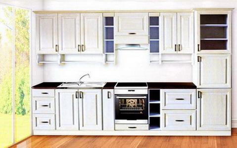 Kitchen sets
