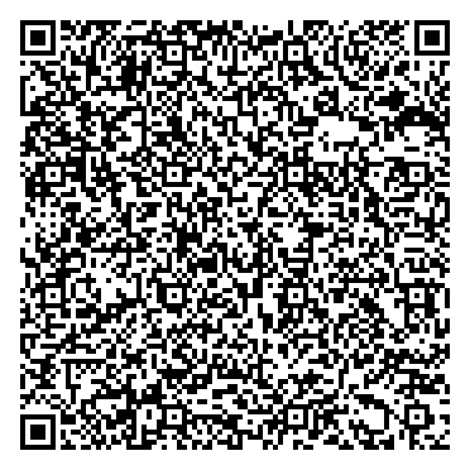 company-qr-code