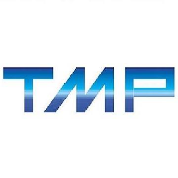 JSC "Tjazhmekhpress" (TMP Voronezh)