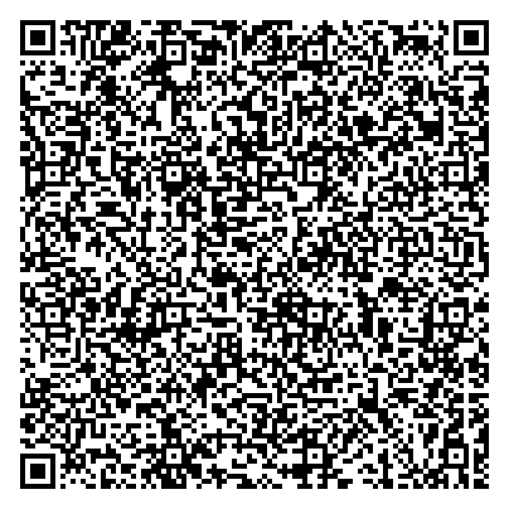 JSC "Tjazhmekhpress" (TMP Voronezh)-qr-code