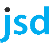JSD