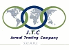 JTC JEMAL TRADING COMPANY