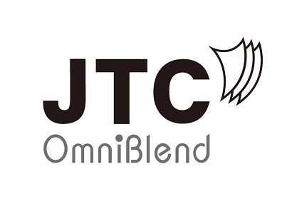 JTC Omniblend / Taiwan Star Industrial Inc
