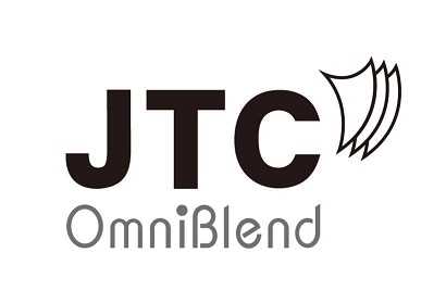 JTC OmniBlend  / Taiwan Star Industrial Inc 