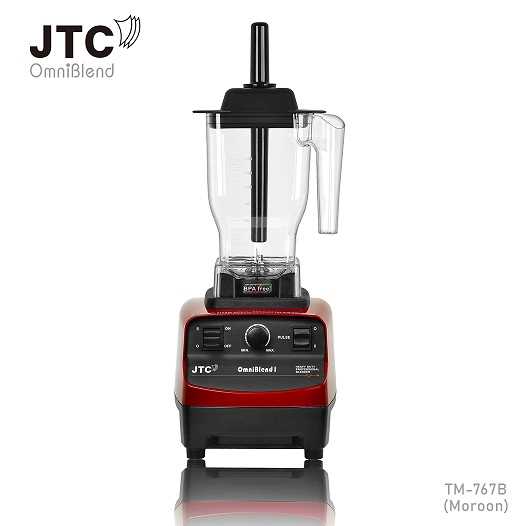 Professional Blenders / TM-767 series