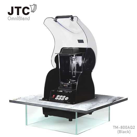 Professional Blenders / TM-800 series