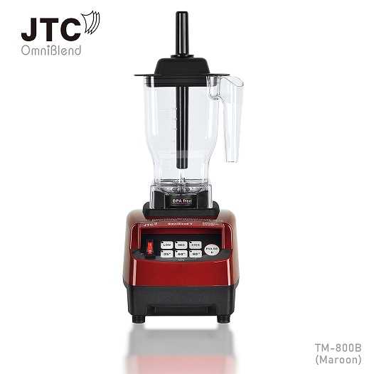 Professional Blenders / TM-800 series