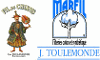 J.TOULEMONDE