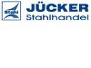 JÜCKER GMBH & CO. STAHLHANDELS KG
