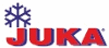 JUKA-INVEST LTD