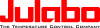 JULABO GMBH