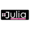 JULIA ARREDO CUOIO
