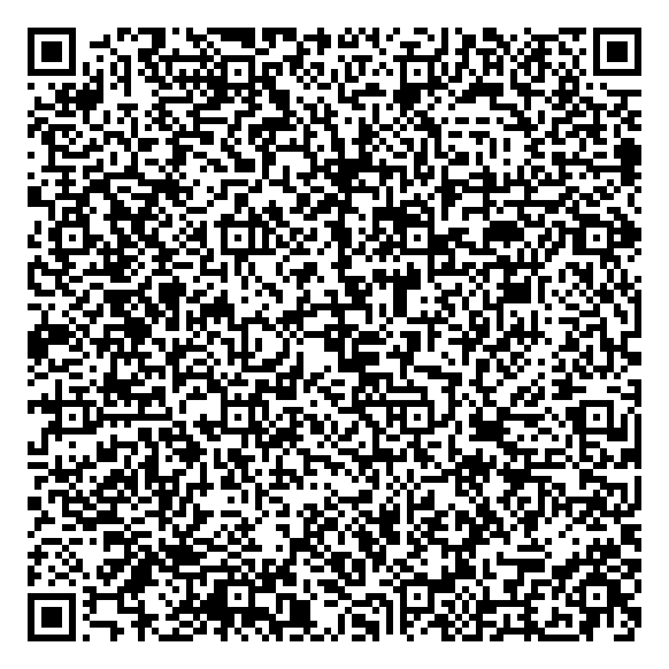 Soluciones de muebles de Julia Group-qr-code