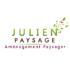 JULIEN PAYSAGE