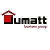 JUMATT