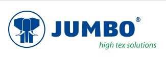 JUMBO-TEXTIL GMBH & CO. KG