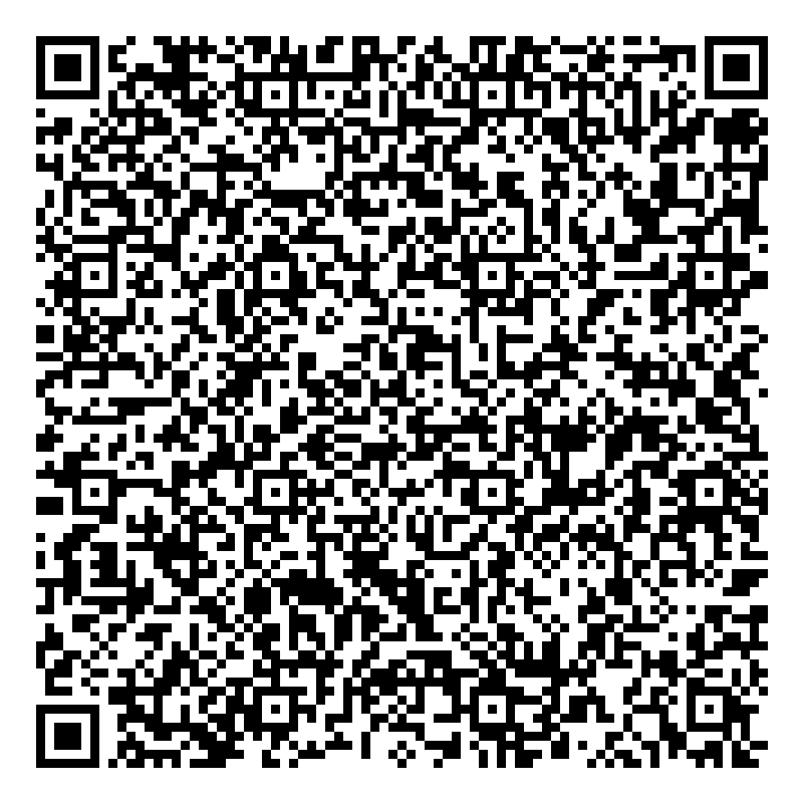 Jumbo-Textil Gmbh & Co.Kg-qr-code