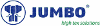 JUMBO-TEXTIL GMBH & CO. KG