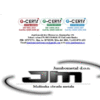 JUMBOMETAL