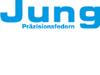JUNG GMBH & CO. KG