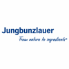 JUNGBUNZLAUER