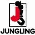 JUNGLING