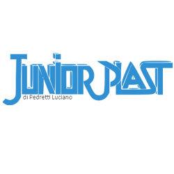 JUNIOR PLAST S.R.L.
