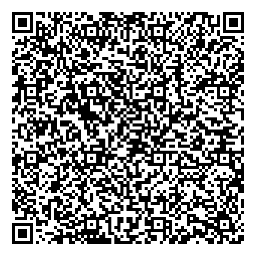 Junkkari голос-qr-code
