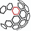 JUNTA POLYMERS