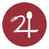JUPITER FLATWARE