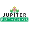 JUPITER PISTACHIOS GMBH