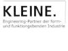 JÜRGEN KLEINE GMBH