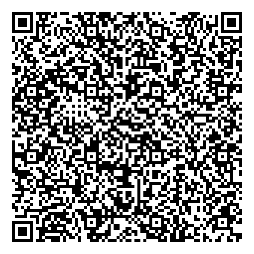 Juscafresa sa-qr-code