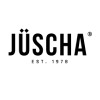 JÜSCHA GMBH